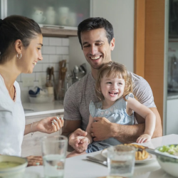 Disability Income Insurance