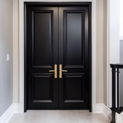 Trims, Doors, & Framing