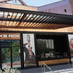 Cost Management & Analysis