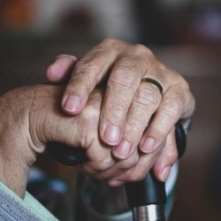 Hospice Care