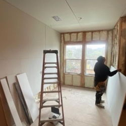 Remodeling Services
