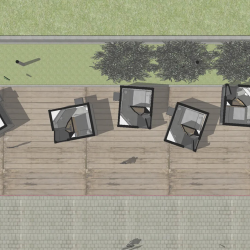 Developments