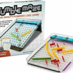 Family and Board Games