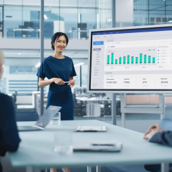 Economic Impact Studies