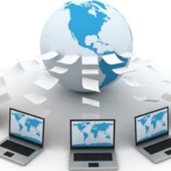 Business Development