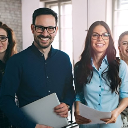 Accounting Services