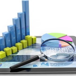 Financial Accounting Services