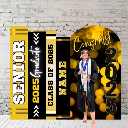 Graduation