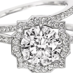 Jewelry Redesign