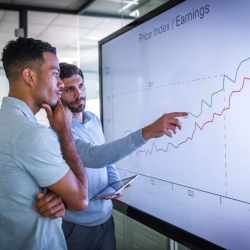 Engineering, IT and Scientific