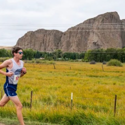 Cross-Country - Boys & Girls