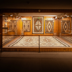 Museum