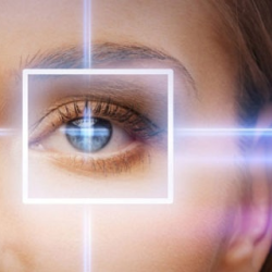 Macular Degeneration