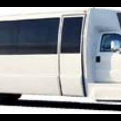 25-Passenger Minibus Rental