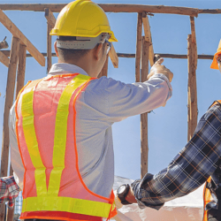 Construction Transportation Services