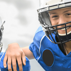 Sports Team Bus Rentals