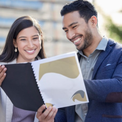 Access the RIGHT Capital