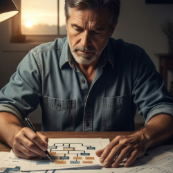Generational Wealth Building