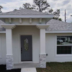 Financing Your New Roof