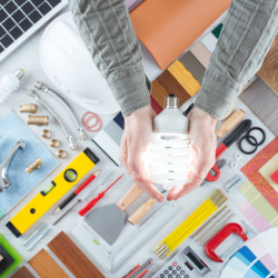 Utility and Essentials Support