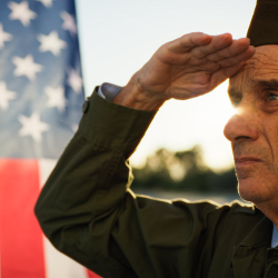 Veteran Small Business Grants