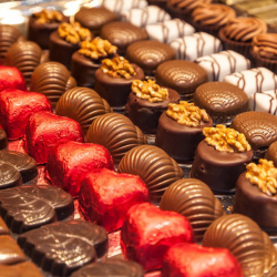 Dining Recommendations