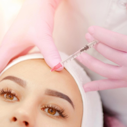 Injectables