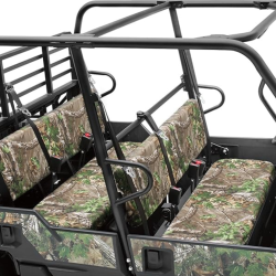 Online Accessory Store