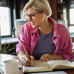 Online Courses