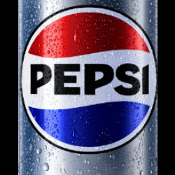 Diet Pepsi
