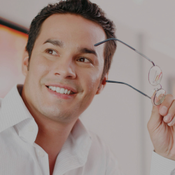 Vision Insurance Quote