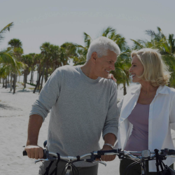 Medicare Supplement Coverage Quote