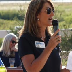 New Construction Service