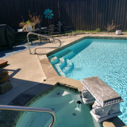Request A Quote