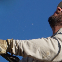 Phase Conversion of Service