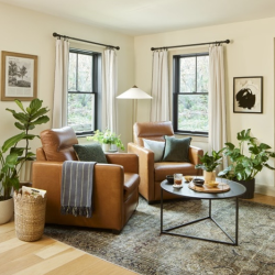 Windows and Doors Replacement