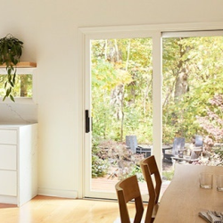 Sliding Doors