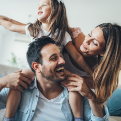 Comprehensive Dentistry