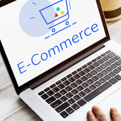 E-Commerce