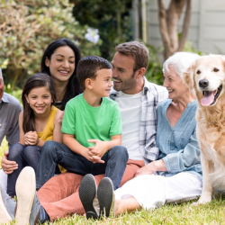 General & Family Dentistry