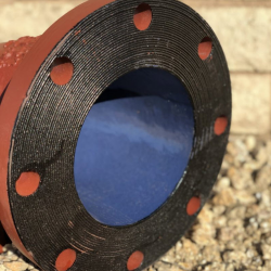Specialty Lining & Coatings