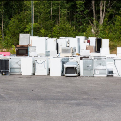 Furniture & Appliances Haul Offs