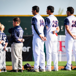 Mini Mallows Kids Club