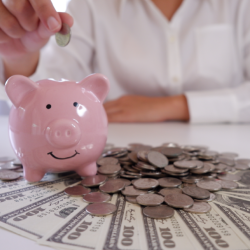 Investments & Savings (US)