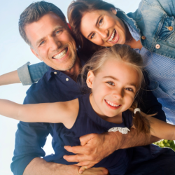 Term Life Insurance (US)