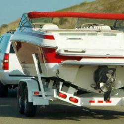 Recreational Vehicles Insurance