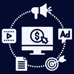 Marketing / Advertising