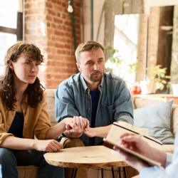 Insurance Planning & Risk Management