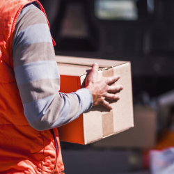 Serving Metro DC and Virginia Regions