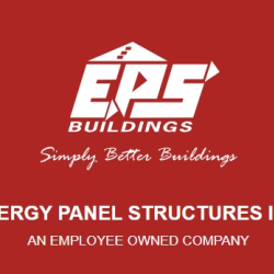 EPS Buildings